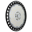 Светильник LT-SBF-01-IP65-200W-6500K-LED - Светильники - Для общественных зданий - . Магазин оборудования для автономного и резервного электропитания Ekosolar.ru в Камышине