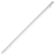 Светильник светодиодный LightPhenomenON LT-PSL-02-IP20-36W-4000К - Светильники - Для общественных зданий - . Магазин оборудования для автономного и резервного электропитания Ekosolar.ru в Камышине