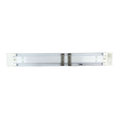Светильник светодиодный LightPhenomenON LT-PSL-01-IP20-18W-6500К - Светильники - Для общественных зданий - . Магазин оборудования для автономного и резервного электропитания Ekosolar.ru в Камышине