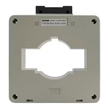 Трансформатор тока MSQ-100 1200A/5 (1) Энергия - Электрика, НВА - Приборы учета, контроля и измерения - Трансформаторы - . Магазин оборудования для автономного и резервного электропитания Ekosolar.ru в Камышине