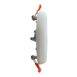 Светильник LightPhenomenON Downlight LT-TP-DL-06-9W-6500K встраиваемый круглый Ф90 LED с выносным драйвером - Светильники - Светильники DOWNLIGHT - . Магазин оборудования для автономного и резервного электропитания Ekosolar.ru в Камышине