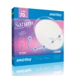 Светодиодный управляемый светильник Smartbuy SATURN 70W Dim 30w-70w 3color - Светильники - Для общественных зданий - . Магазин оборудования для автономного и резервного электропитания Ekosolar.ru в Камышине