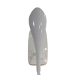 Светодиодный аккумуляторный светильник Smartbuy SBL-101-2-Wt-White - Светильники - Настольные светильники - . Магазин оборудования для автономного и резервного электропитания Ekosolar.ru в Камышине