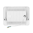 Светодиодный прожектор WOLTA WFL-10W/06 5500K SMD IP65 - Светильники - Прожекторы - . Магазин оборудования для автономного и резервного электропитания Ekosolar.ru в Камышине