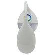 Светодиодный настольный светильник 7W Smartbuy SBL-DL-7-NW3-SRGB-White - Светильники - Настольные светильники - . Магазин оборудования для автономного и резервного электропитания Ekosolar.ru в Камышине