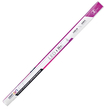 Светильник светодиодный LightPhenomenON LT-WP-03-IP65-36W-6500К - Светильники - Для общественных зданий - . Магазин оборудования для автономного и резервного электропитания Ekosolar.ru в Камышине