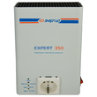 Стабилизатор напряжения Энергия Expert 350 230В - Стабилизаторы напряжения - Инверторные - . Магазин оборудования для автономного и резервного электропитания Ekosolar.ru в Камышине