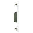 Светильник LightPhenomenON Downlight LT-TP-DL-02-6W-6500K встраиваемый круглый Ф90 LED - Светильники - Светильники DOWNLIGHT - . Магазин оборудования для автономного и резервного электропитания Ekosolar.ru в Камышине