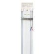 Светильник светодиодный LightPhenomenON LT-PSL-01-IP20-18W-6500К - Светильники - Для общественных зданий - . Магазин оборудования для автономного и резервного электропитания Ekosolar.ru в Камышине