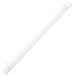 Светильник светодиодный LightPhenomenON LT-WP-03-IP65-36W-6500К - Светильники - Для общественных зданий - . Магазин оборудования для автономного и резервного электропитания Ekosolar.ru в Камышине