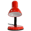 Светодиодный настенный светильник Smartbuy-5W /Red 4013 SBL-4013-5-R-Red - Светильники - Настольные светильники - . Магазин оборудования для автономного и резервного электропитания Ekosolar.ru в Камышине