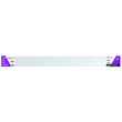 Светильник светодиодный LightPhenomenON LT-WP-04-IP65-18W-6500К LED - Светильники - Для общественных зданий - . Магазин оборудования для автономного и резервного электропитания Ekosolar.ru в Камышине