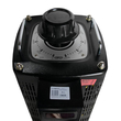 Автотрансформатор (ЛАТР) Энергия Black Series TSGC2-30кВА 30А (0-520V) трехфазный - Автотрансформаторы (ЛАТРы) - Трехфазные ЛАТРы - . Магазин оборудования для автономного и резервного электропитания Ekosolar.ru в Камышине