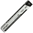 Светильник LT-PSL-03-IP20-18W-6500К LED - Светильники - Для общественных зданий - . Магазин оборудования для автономного и резервного электропитания Ekosolar.ru в Камышине