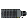 Светильник светодиодный LightPhenomenON LT-ST-01-IP65-100W-6500K LED уличный - Светильники - Уличные светильники - . Магазин оборудования для автономного и резервного электропитания Ekosolar.ru в Камышине