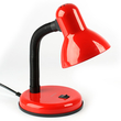 Светодиодный настенный светильник Smartbuy-5W /Red 4013 SBL-4013-5-R-Red - Светильники - Настольные светильники - . Магазин оборудования для автономного и резервного электропитания Ekosolar.ru в Камышине