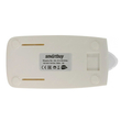 Светодиодный аккумуляторный светильник Smartbuy SBL-101-2-Wt-White - Светильники - Настольные светильники - . Магазин оборудования для автономного и резервного электропитания Ekosolar.ru в Камышине