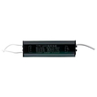 Панель ультратонкая светодиодная LightPhenomenON LT-UTP-03-IP40-72W-5000К - Светильники - Для общественных зданий - . Магазин оборудования для автономного и резервного электропитания Ekosolar.ru в Камышине