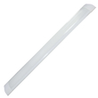 Светильник LT-PSL-03-IP20-18W-6500К LED - Светильники - Для общественных зданий - . Магазин оборудования для автономного и резервного электропитания Ekosolar.ru в Камышине