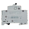 Автоматический выключатель ABB S201 1P 20А (С) 6kA - Электрика, НВА - Модульное оборудование - Автоматические выключатели - . Магазин оборудования для автономного и резервного электропитания Ekosolar.ru в Камышине