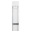 Светильник светодиодный LightPhenomenON LT-PSL-01-IP20-36W-4000К - Светильники - Для общественных зданий - . Магазин оборудования для автономного и резервного электропитания Ekosolar.ru в Камышине