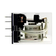 Реле промежуточное 3SJ4M-4 (MY-4) DC 24 V Энергия, 50 шт - Электрика, НВА - Реле, автоматизация и управление - Реле промежуточное - . Магазин оборудования для автономного и резервного электропитания Ekosolar.ru в Камышине