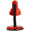 Светодиодный настенный светильник Smartbuy-5W /Red 4013 SBL-4013-5-R-Red - Светильники - Настольные светильники - . Магазин оборудования для автономного и резервного электропитания Ekosolar.ru в Камышине