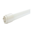 Лампа светодиодная LightPhenomenON LT-LED-T8-01-20w-G13-4000K - Светильники - Лампы - . Магазин оборудования для автономного и резервного электропитания Ekosolar.ru в Камышине