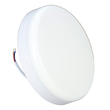 Светильник LightPhenomenON Downlight LT-TP-DL-08-18W-6500K накладной круглый Ф120 LED - Светильники - Светильники DOWNLIGHT - . Магазин оборудования для автономного и резервного электропитания Ekosolar.ru в Камышине