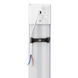 Светильник светодиодный LightPhenomenON LT-PSL-02-IP20-36W-4000К - Светильники - Для общественных зданий - . Магазин оборудования для автономного и резервного электропитания Ekosolar.ru в Камышине