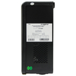 ИБП Энергия Smart.2 300W + Аккумулятор S 55 Ач - 12В (300Вт - 100мин) - ИБП и АКБ - ИБП для котлов - . Магазин оборудования для автономного и резервного электропитания Ekosolar.ru в Камышине