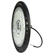 Светильник LT-SBF-01-IP65-150W-6500K-LED - Светильники - Для общественных зданий - . Магазин оборудования для автономного и резервного электропитания Ekosolar.ru в Камышине