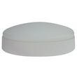 Банник LT-LBWP-06-IP65-18W-6500К LED круглый - Светильники - Для ЖКХ - . Магазин оборудования для автономного и резервного электропитания Ekosolar.ru в Камышине