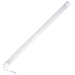 Светильник светодиодный LightPhenomenON LT-WP-02-IP65-36W-6500К - Светильники - Для общественных зданий - . Магазин оборудования для автономного и резервного электропитания Ekosolar.ru в Камышине