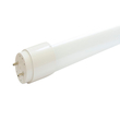 Лампа светодиодная LightPhenomenON LT-LED-T8-01-24w-G13-4000K - Светильники - Лампы - . Магазин оборудования для автономного и резервного электропитания Ekosolar.ru в Камышине