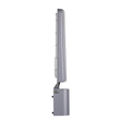 Уличный светодиодный светильник Wolta LED STL-70W03 70Вт 5000K IP65 7000 лм 390*140*77 мм - Светильники - Уличные светильники - . Магазин оборудования для автономного и резервного электропитания Ekosolar.ru в Камышине