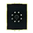 Pеле времени 220V ST3PC-D (1-10s/100s/10m/60m) Энергия - Электрика, НВА - Реле, автоматизация и управление - Реле времени - . Магазин оборудования для автономного и резервного электропитания Ekosolar.ru в Камышине