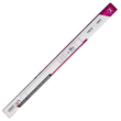 Светильник светодиодный LightPhenomenON LT-PSL-01-IP20-18W-6500К - Светильники - Для общественных зданий - . Магазин оборудования для автономного и резервного электропитания Ekosolar.ru в Камышине