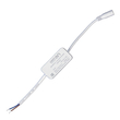Панель ультратонкая светодиодная LightPhenomenON LT-UTP-01-IP40-40W-6500К - Светильники - Для общественных зданий - . Магазин оборудования для автономного и резервного электропитания Ekosolar.ru в Камышине