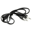 Светодиодный аккумуляторный светильник Smartbuy-4W/O SBL-Jump-4-WL-Orange - Светильники - Настольные светильники - . Магазин оборудования для автономного и резервного электропитания Ekosolar.ru в Камышине