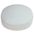 Банник LT-LBWP-06-IP65-18W-6500К LED круглый - Светильники - Для ЖКХ - . Магазин оборудования для автономного и резервного электропитания Ekosolar.ru в Камышине