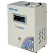 ИБП для котла Энергия Про 500 + Аккумулятор Grid 75 Ah 12 v (300Вт - 137мин) - ИБП и АКБ - ИБП для котлов - . Магазин оборудования для автономного и резервного электропитания Ekosolar.ru в Камышине