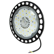 Светильник LT-SBF-01-IP65-100W-6500K-LED - Светильники - Для общественных зданий - . Магазин оборудования для автономного и резервного электропитания Ekosolar.ru в Камышине