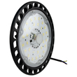 Светильник LT-SBF-01-IP65-100W-6500K-LED - Светильники - Для общественных зданий - . Магазин оборудования для автономного и резервного электропитания Ekosolar.ru в Камышине