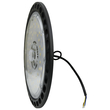 Светильник LT-SBF-01-IP65-200W-6500K-LED - Светильники - Для общественных зданий - . Магазин оборудования для автономного и резервного электропитания Ekosolar.ru в Камышине