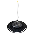 Светильник LT-SBF-01-IP65-150W-6500K-LED - Светильники - Для общественных зданий - . Магазин оборудования для автономного и резервного электропитания Ekosolar.ru в Камышине