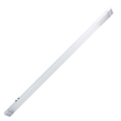 Светильник LT-PSL-04-IP20-50W-6500К LED - Светильники - Для общественных зданий - . Магазин оборудования для автономного и резервного электропитания Ekosolar.ru в Камышине