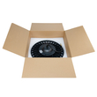 Светильник LT-SBF-01-IP65-200W-6500K-LED - Светильники - Для общественных зданий - . Магазин оборудования для автономного и резервного электропитания Ekosolar.ru в Камышине