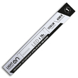Светильник LT-PSL-03-IP20-18W-6500К LED - Светильники - Для общественных зданий - . Магазин оборудования для автономного и резервного электропитания Ekosolar.ru в Камышине