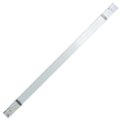 Светильник LT-PSL-04-IP20-50W-6500К LED - Светильники - Для общественных зданий - . Магазин оборудования для автономного и резервного электропитания Ekosolar.ru в Камышине